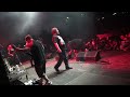 PIG DESTROYER - Live At OBSCENE EXTREME 2022!!!