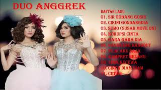 Download lagu Duo Anggrek - Lagu Dangdut Pilihan Terbaik Duo Anggrek [ Full Album ] Lagu Dangdut Terbaru 2017 mp3