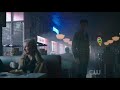 Riverdale 2 19 Veronica Meets Nick With Cash To Little Nick Sick Mind Has A Suggestion