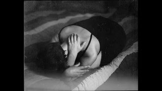 Love Is So Real - White Birch