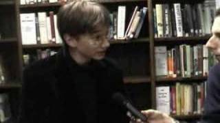 The Battle of Maldon 3