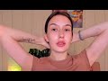 Cute Beautifull Girl On Webcam