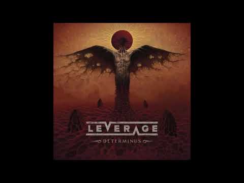 Leverage - Tiger