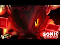 Find Your Infinite A Mashup Of Infinite And Find Your Flame