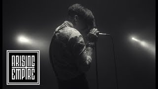 Lighthouse Music Video