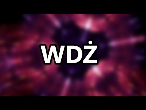WDŻ - Obrona własnej intymności