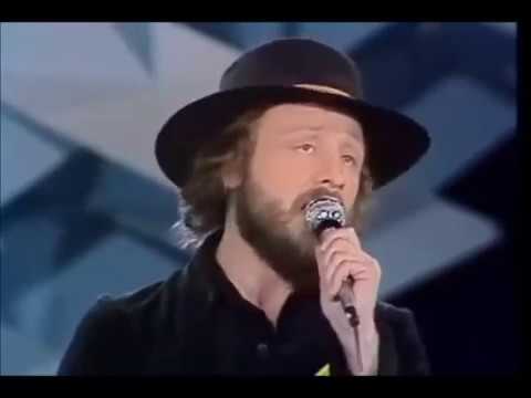 Bogusław Mec -  Z wielkiej nieśmiałości