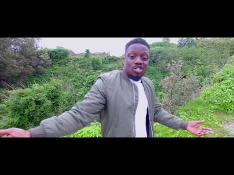 Christian-Jude - GO! ft. Pete Lockhart (Official Music Video)