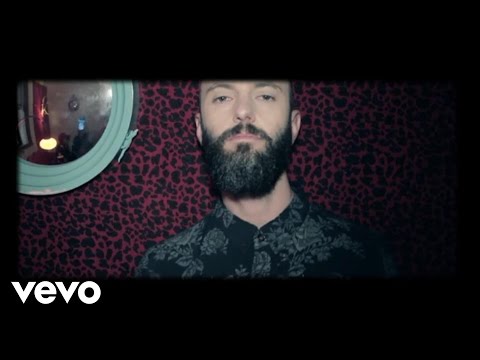 Clubfeet - Cape Town