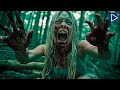 DON T KILL IT Full Horror Movie English HD