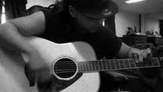 A View From the Sky- Jawad