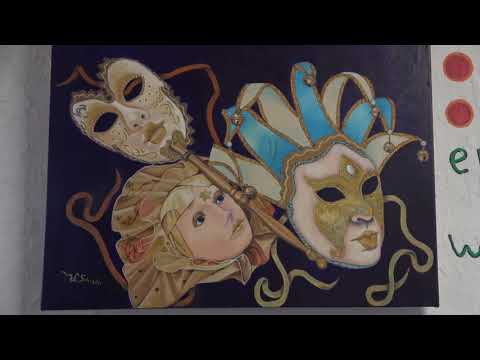 Laatste nieuws uit Leidschendam-Voorburg - Open atelierroute Stompwijk, Buitenplaats Molenwei