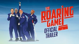 The Roaring Game (2026) Video