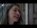 Kabit Aabot Na Sa Sukdulan Ang Pagseselos Tadhana