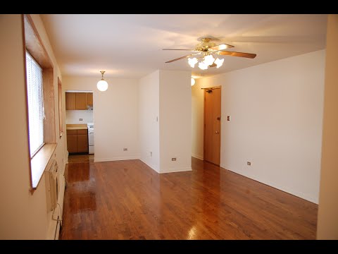 417 W. Roscoe - Video 2 of 2