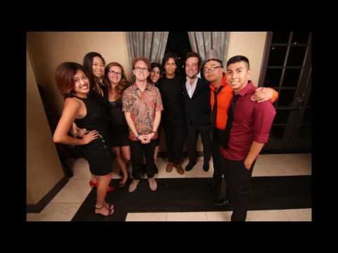 download lagu mp3 mp4 Aias Membership Discount Code, download lagu Aias Membership Discount Code gratis, unduh video klip Download Aias Membership Discount Code Mp3 dan Mp4 Youtube Gratis