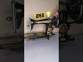 Sewingmachine Sewingtechniques Sewing Tipsandtricks Household