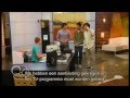 Prank Stars Season 1 Episode 6 Secret Agent