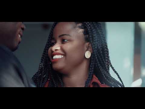 Mwapopo Laki - Sitaki feat Sultan King