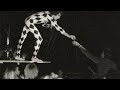 Queen I M A Man Jailhause Rock Gods Save Of The Queen Live Rotterdam 1977