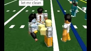 Failed To Load Videos Tomp3 Pro - mr clean yung gravy roblox download free tomp3pro