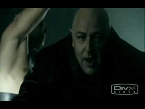 Dungeons & Dragons: Wrath of the Dragon God (Remix)