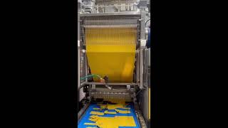 Toresani other meat processing equipment | Image 4 - Machineryline