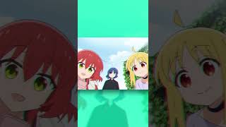 Download lagu What Girls Band Cry Does That Other Music Anime Don't #anime #girlsbandcry mp3 Download lagu What Girls Band Cry Does That Other Music Anime Don't #anime #girlsbandcry mp3