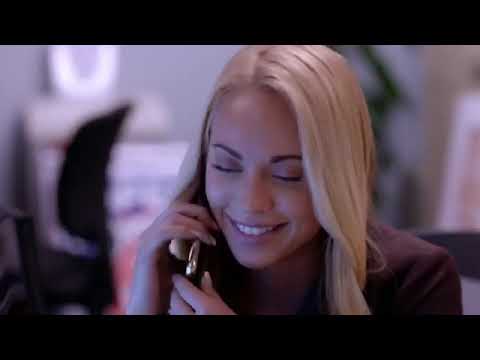 Newest When Vows Break 2025 #LMN   BEST Lifetime Movies   Based on a true story 2025