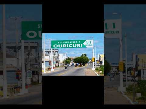OURICURI / PERNAMBUCO