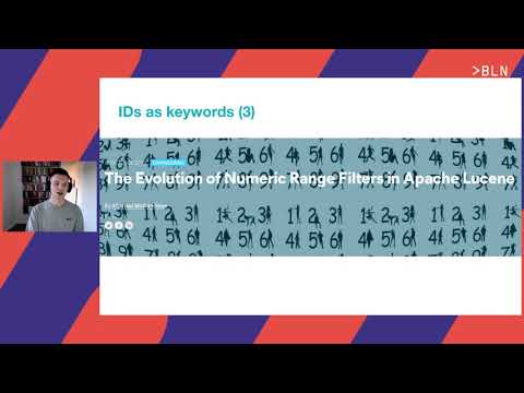 Dainius Jocas – Tips and Tricks to Scale Elasticsearch for 1M RPMs and Beyond