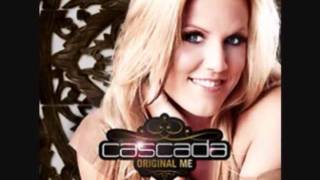 Cascada - Hungover [FULL SONG][ALBUM SONG][NEW 2011][ORGINAL ME]
