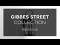 video: Gibb-street_P560022-020
