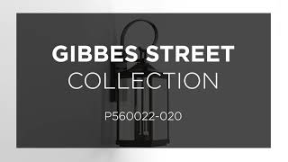 video: Gibb-street_P560022-020