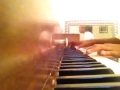 more than words- tom barabas