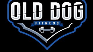 Morning Bodyweight Calisthenics-Saturday Workout