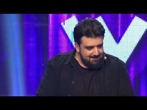 Women's Club / Episode 160