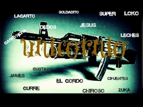 el sistemon - el calle P77T