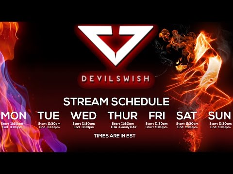 🔥Minecraft Master Devilswish77 Reveals Top Secrets! 😈