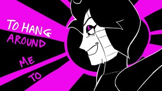 remember my name [undertale]