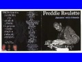 Freddie Roulette - Jammin' With Friends - 2012 - Need Your Loving - MACHALIOTIS DIMITRIS