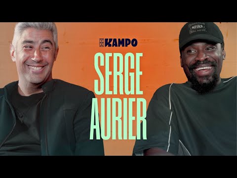 Aurier : Periscope, trahison de Rabiot, secrets de remontada, CAN 2024 et Messi sifflé