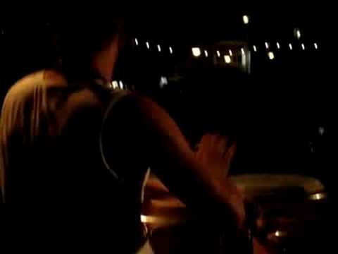 Sven Van Hees + Svengali's Schneider & Steinhardt