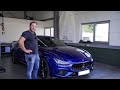Maserati Ghibli 3.0 Diesel | 18 Monate Langzeittest