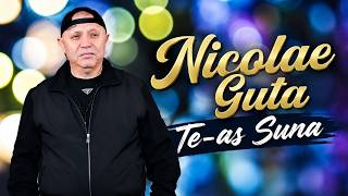 Download lagu Nicolae Guta - Te-as Suna |  Audio |  (Ai Concept Cover) mp3