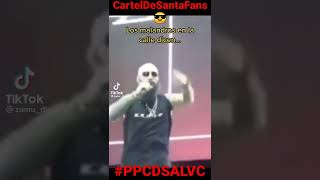 Equivocación De Babo Hey Si me ven