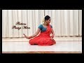 Padaru Paunji Mora Odia Song Monalisa Dance Choreography