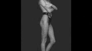 Silke Bischoff I Don&#39;t Love You Anymore (Unplugged)