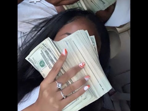 [FREE] Veeze Type Beat - "Invest"