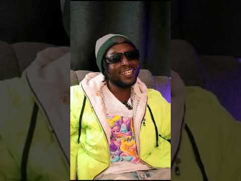 Get To Know Your Artist Josephyl | Q & A